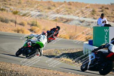 media/Oct-24-2025-2WTD (Fri) [[491f36c2bf]]/B Group/Session 1 (Turn 4 Outside)/